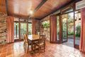 Property photo of 17 Monclaire Court Eltham VIC 3095