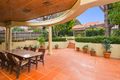 Property photo of 57 Broughton Road Artarmon NSW 2064