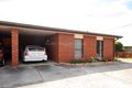 Property photo of 1/13 Allawah Street Trevallyn TAS 7250