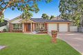 Property photo of 9 Banksia Road Mount Annan NSW 2567
