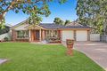 Property photo of 9 Banksia Road Mount Annan NSW 2567