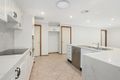 Property photo of 9 Banksia Road Mount Annan NSW 2567