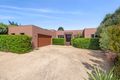 Property photo of 4 Messmate Place Rosebud VIC 3939