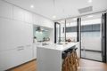 Property photo of 25 Norfolk Place Malvern VIC 3144