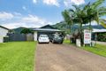 Property photo of 19 Australis Close Edmonton QLD 4869