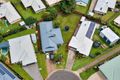 Property photo of 19 Australis Close Edmonton QLD 4869