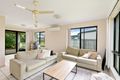Property photo of 19 Australis Close Edmonton QLD 4869