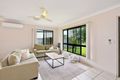 Property photo of 19 Australis Close Edmonton QLD 4869