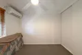 Property photo of 5 Harrison Crescent Swan Hill VIC 3585