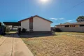 Property photo of 5 Harrison Crescent Swan Hill VIC 3585