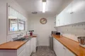 Property photo of 5 Harrison Crescent Swan Hill VIC 3585