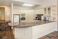 Property photo of 8 Peachwood Place Croydon Hills VIC 3136