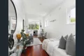 Property photo of 13/233 Darlinghurst Road Darlinghurst NSW 2010