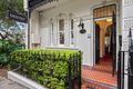 Property photo of 37 Vernon Street Woollahra NSW 2025