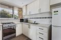 Property photo of 7/332 Pascoe Vale Road Essendon VIC 3040