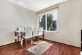 Property photo of 7/332 Pascoe Vale Road Essendon VIC 3040