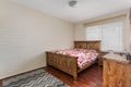 Property photo of 7/332 Pascoe Vale Road Essendon VIC 3040