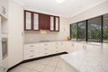 Property photo of 9 Midyim Court Mount Low QLD 4818