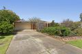 Property photo of 15 Bridal Crescent Kenwick WA 6107