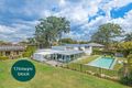 Property photo of 153 Kirby Road Aspley QLD 4034