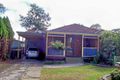 Property photo of 11 Crammond Place Minto NSW 2566
