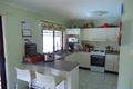 Property photo of 3 Casuarina Court Highworth QLD 4560