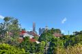 Property photo of 259 Edinburgh Castle Road Wavell Heights QLD 4012