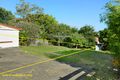 Property photo of 259 Edinburgh Castle Road Wavell Heights QLD 4012