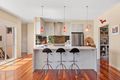 Property photo of 4 Messmate Place Rosebud VIC 3939