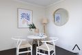 Property photo of 8C/4 Bligh Place Randwick NSW 2031