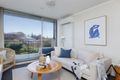 Property photo of 8C/4 Bligh Place Randwick NSW 2031