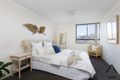 Property photo of 8C/4 Bligh Place Randwick NSW 2031