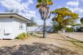 Property photo of 32 Borland Street Roma QLD 4455