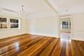Property photo of 1 Dallwood Avenue Epping NSW 2121