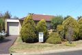 Property photo of 22 Rachel Street Darling Heights QLD 4350