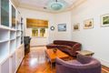 Property photo of 57 Broughton Road Artarmon NSW 2064