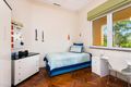 Property photo of 57 Broughton Road Artarmon NSW 2064