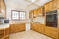 Property photo of 66 Newton Avenue Bell Post Hill VIC 3215