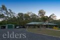 Property photo of 19 Albert Evans Drive Worongary QLD 4213