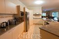 Property photo of 19 Albert Evans Drive Worongary QLD 4213
