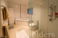 Property photo of 19 Albert Evans Drive Worongary QLD 4213