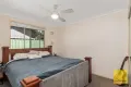 Property photo of 3/43 Memorial Avenue Blackwall NSW 2256