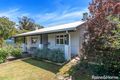 Property photo of 23 Sandergrove Road Strathalbyn SA 5255