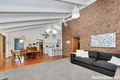 Property photo of 23 Sandergrove Road Strathalbyn SA 5255