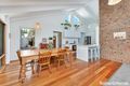Property photo of 23 Sandergrove Road Strathalbyn SA 5255