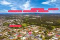 Property photo of 30 School Road Victoria Point QLD 4165