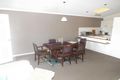 Property photo of 2/73 Newhaven Street Pialba QLD 4655