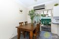 Property photo of 3/11 Denman Street Hurstville NSW 2220