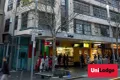 Property photo of 616/339 Swanston Street Melbourne VIC 3000
