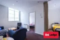 Property photo of 616/339 Swanston Street Melbourne VIC 3000